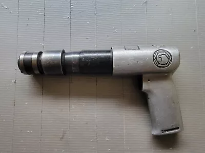 Used Matco Air Hammer (read Description) • $65