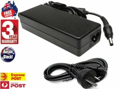 $26 • Buy Power Adapter Supply Charger For JBL Boombox Portable Bluetooth Speaker