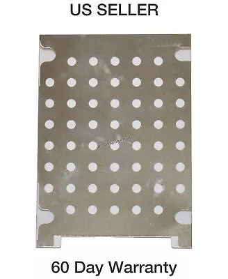 Apple Macbook 13  A1181 Hard Drive Tray • $17.50