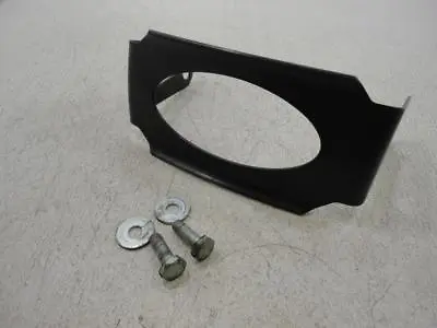 2002 2003 2004 2005 2006 Harley Davidson V-Rod VROD FUEL TANK BRACKET GAS MOUNT • $8.07