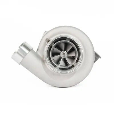 VS Racing ST1G35T4R 67/62 Cast Journal Reverse Rotation Turbo • $419