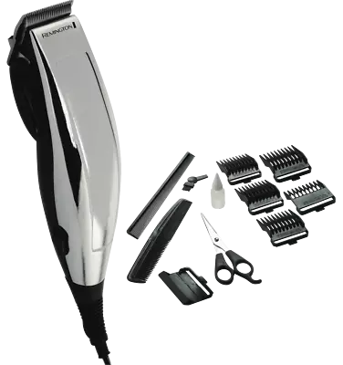 Remington Personal Haircut Kit HC70A • $18