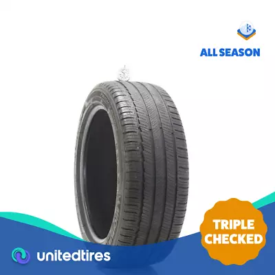Used 235/45R18 Michelin Primacy MXM4 TO Acoustic 98W - 5/32 • $72.74