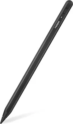 Metapen Pencil A8 Compatible IPad 2018-2022 2X Faster Charge Palm Rejection • £31.99