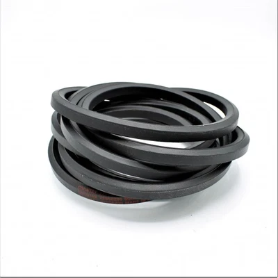 £43.99 • Buy Countax 50  IBS Cutting Deck Belt (Pn 22950200)