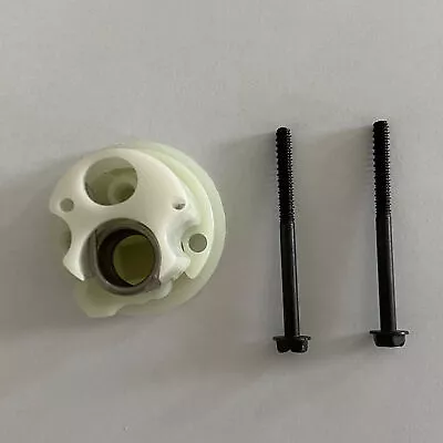 $15.99 • Buy SeaLand VacuFlush 385236096 Boat RV Toilet Head Flush Pedal Spring Cartridge Kit