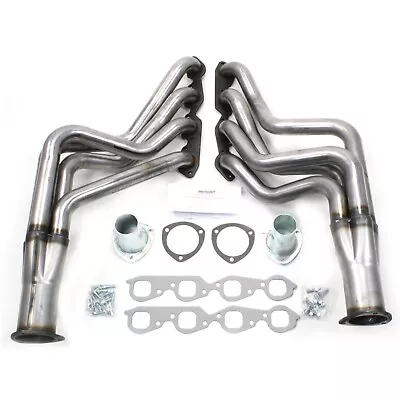 Patriot Exhaust Headers - BBC • $410.60