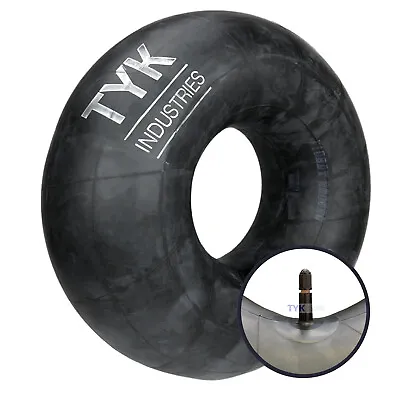 215/85R16 235/85R16 245/75R16 Truck Tire Inner Tube With A TR13 Valve Stem • $22.88