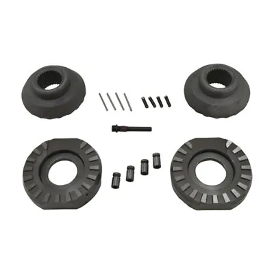 Spartan Locker For Ford 8.8 31 Spline Includes 7/8 Cross Pin Shaft- SL F8.8-31 • $215