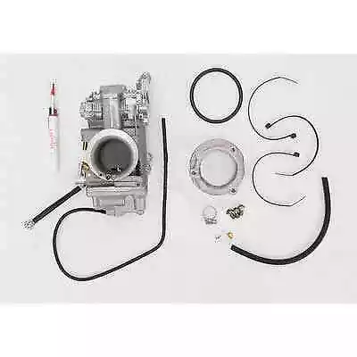 Mikuni Carb 42-11 Harley Xl-Buell 42-11 94-06 42Mm Sportster 1200 Carburetor • $359.95