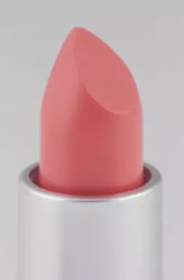 Lipstick - Flamingo - Mua Counter Favorite & Best Seller!!!! • $14.99