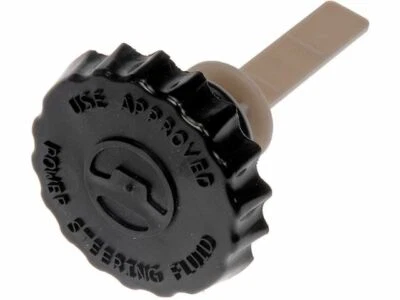 $30.05 • Buy Power Steering Reservoir Cap For 2003-2007 Dodge Ram 3500 2005 2004 2006 V949JF