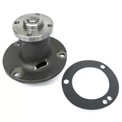 Water Pump Fits Case 470 430 450 580C 440 580D 430 580 350 350 580B 530 580 570 • $50.24