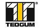 Tedgum 00088539 • $10.72