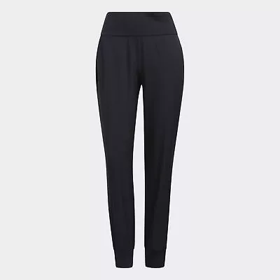 Adidas Women Essentials Jogger Pants • $42