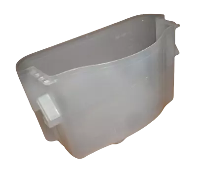 Fridge Fresh Water Tank Only For Samsung SRF583DLS Fridges And Freezers • $59.95