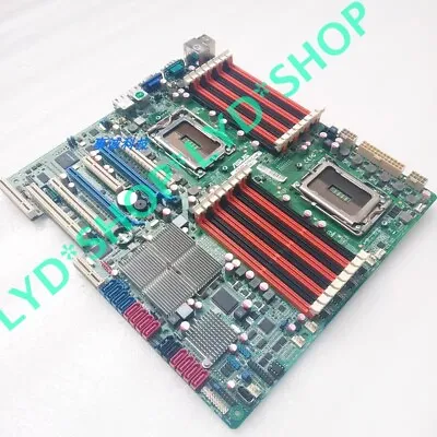 1pcs KGPE-D16/CHN G34 Interface Motherboard • $278.78
