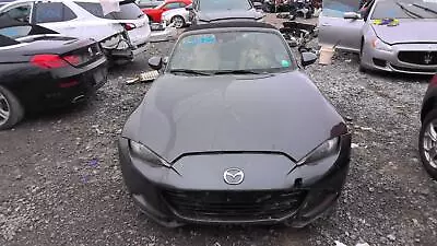 Front Door MAZDA MIATA Right 16 17 18 19 20 • $1195