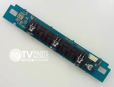 $8.86 • Buy Sony KDL-52XBR4 LED Board A-1171-668-A 1-870-674-11, 172757211