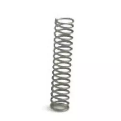 Mikuni 007.322 Needle Replacement Valve Arm Spring - 95 Grams - Dull Silver • $8.79