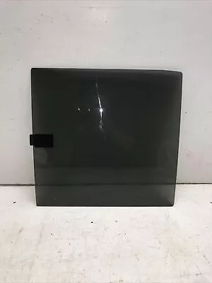 $79.99 • Buy 2006-2008 Ram 1500, 2006-2009 Ram 2500 3500 Sliding Back Glass M331