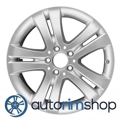 Mercedes R320 R350 R550 R500 2006 2007 2008 2009 18  Factory OEM Wheel Rim • $254.59