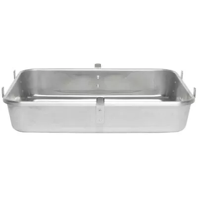 Vollrath 24  X 18  Strapped Roast Pan - Wear-Ever® Collection • $304.73