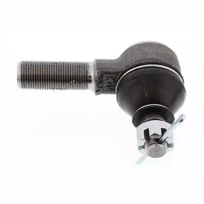 1904-0019 One (1) New Tie Rod End Fits Kubota L2800DT L2800HST L2900DT • $31.99