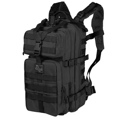 Falcon-II Backpack (Black) • $197.16