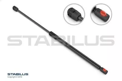 Gas Spring Bonnet STABILUS 428076 For S-CLASS Coupe (C217) 3.0 2015-202 • $44.68