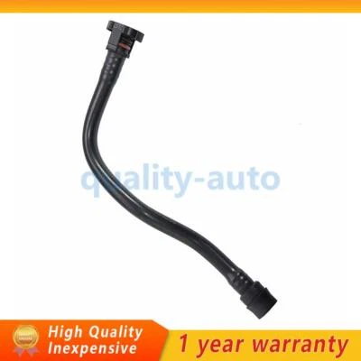 $18.99 • Buy Vacuum Pump To Brake Booster Hose For BMW E87 E90 E93 E92 128i 328i 325i 528i