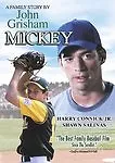 Mickey (DVD 2005) - - - - **DISC ONLY** • $3.85