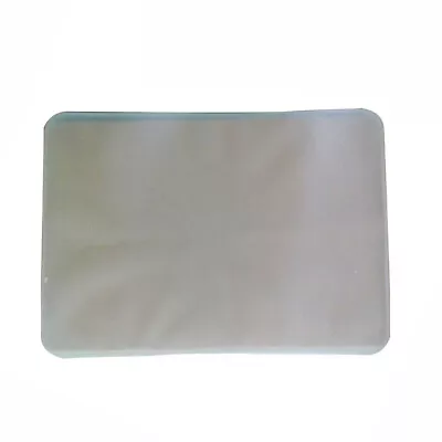 $15.90 • Buy 1PC A3 Size 3D Sublimation Vacuum Silicon Film For ST-3042 Heat Press Machine