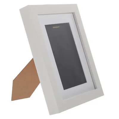 Medal Display Frame Medal Display Case Medal Display Shadow Case Medal Holder • £17.28