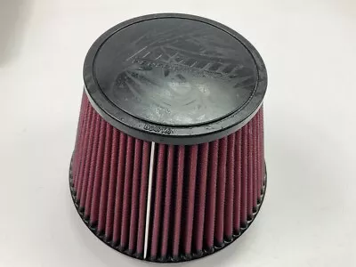 Replacement High Flow Volant 5120 RED Air Filter For Volant Cold Air Intake Kit • $64.95