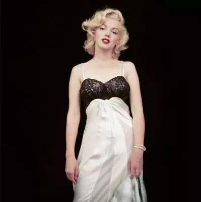 The Essential Marilyn Monroe By Milton H. Greene: Milton H. Greene: 50 Sessions • $43.24