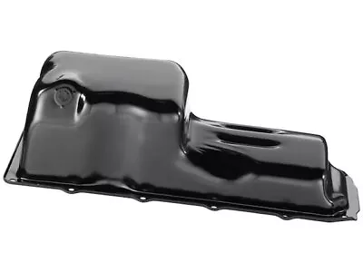 Replacement Oil Pan Fits Mitsubishi Eclipse 1995-1999 Naturally Aspirated 12VVDN • $47.91