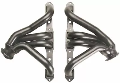 HEDMAN 62-74 BBM Headers - B & E Bodies P/N - 78070 • $315.68