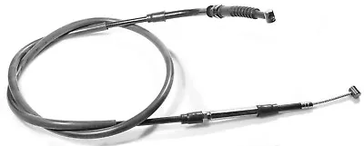 Kawasaki KX 450F 2006 2007 2008 Clutch Cable - NEW - KX450F • $13.49