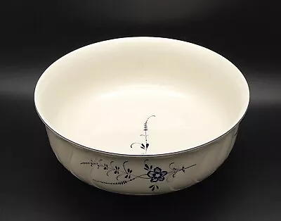 Villeroy & Boch Vieux Luxembourg 9 3/4  Serving Bowl  • $49.99