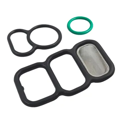 VTEC Solenoid Gasket Kit - Compatible With Honda Accord 1994 To 2002 • $12.99