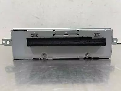 2013 Volvo XC90 OEM AM/FM Radio Receiver Tuner 6 Disc CD Player 31328066 07-14 • $122.49