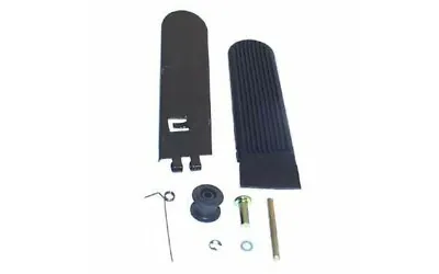 DBW Accelerator Pedal Repair Kit For VW Type 1 Beetle 1966-1979 - 113798901CB • $16.42