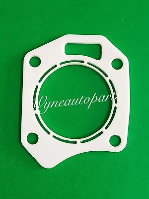 Thermal Throttle Body Gasket 70mm K24a1 A2 K20z3 Hyb-tbg-01-04 • $14.55