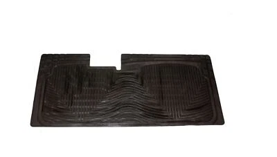 $69.99 • Buy Floor Mat For Club Car DS Golf Carts 1982+