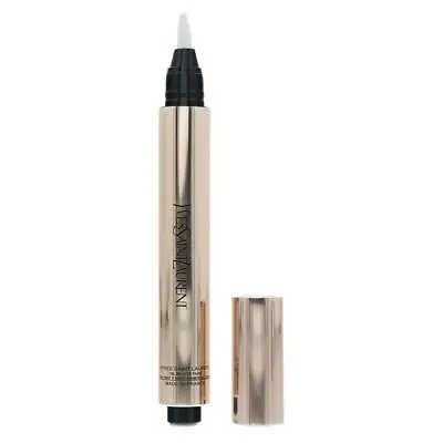 YSL Touche Eclat Neutralizer Colour Corrector 2.5ml - 1 Abricot Bisque • £14.20