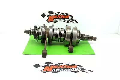 1988 Kawasaki Jet Ski 550 Engine Motor Crankshaft Crank Shaft • $215