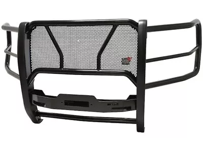 Grille Guard Westin 28JWGC29 For Ford F250 Super Duty F350 2020 2021 2022 • $688.77