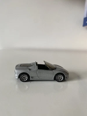 £5 • Buy Matchbox Ferrari 360 Spider