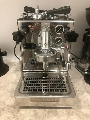 $1500 • Buy Coffee Machine Used - Expobar Minore III 